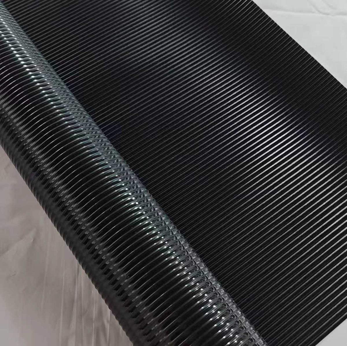Reptile Habitat Liner