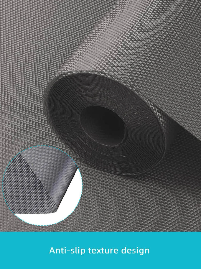 Reptile Habitat Liner