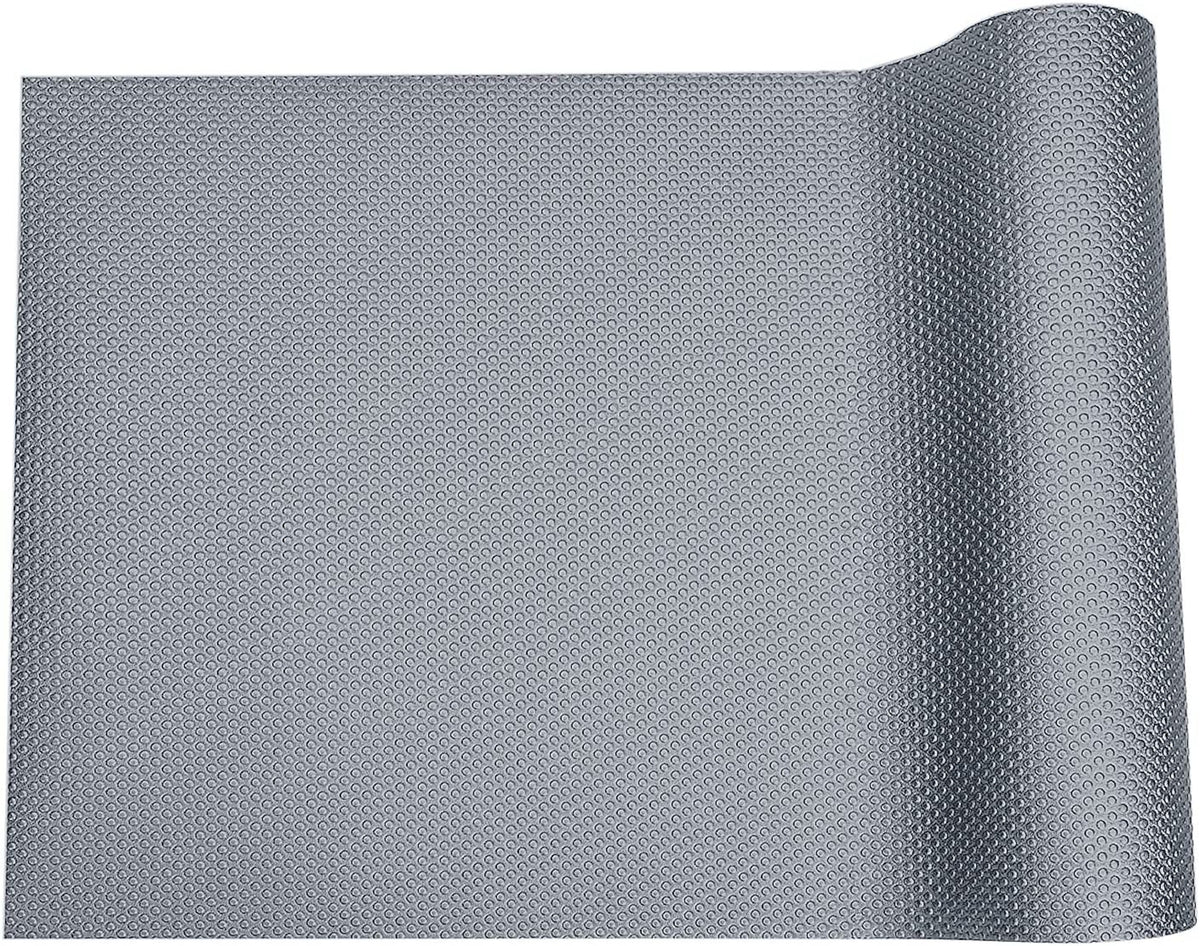 Reptile Habitat Liner