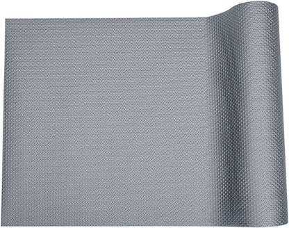 Reptile Habitat Liner