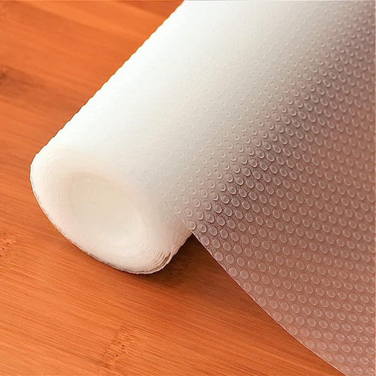 Dot Clear Multi-Purpose Liner