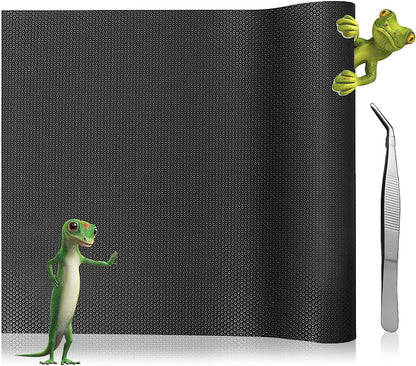 Reptile Habitat Liner