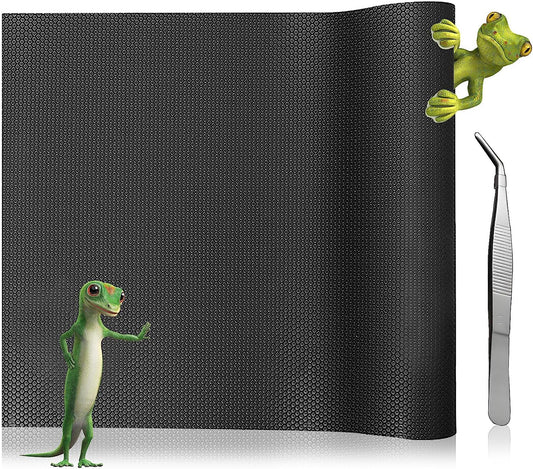 Reptile Habitat Liner